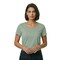Gildan Short Sleeve Crewneck Performance T-Shirt – Unisex Tee for Gym, Sports & Active Wear